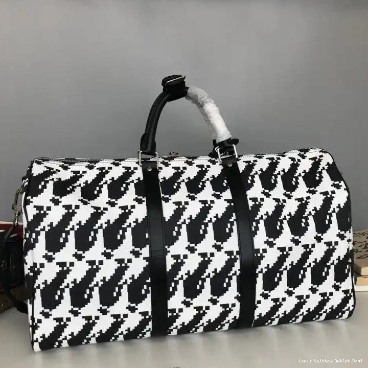Hot sale 19B5790011 Bags LV 0323